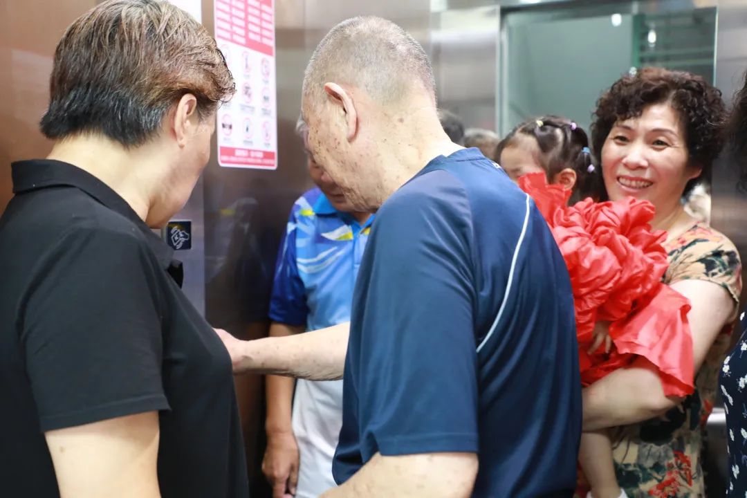 微信图片_20200826162258.jpg 微信图片_20200826162258.jpg