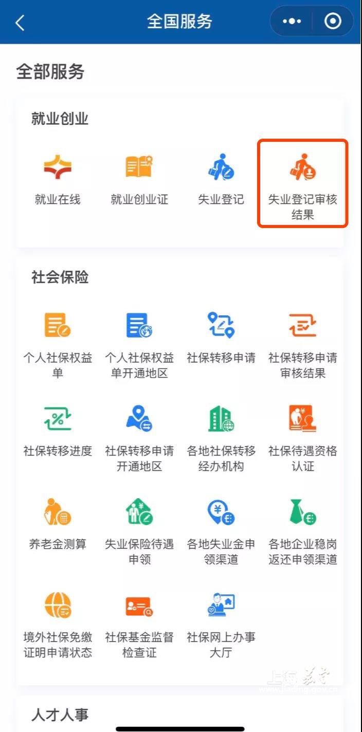 9a24c24daad44af4a7db4880c7b294b9.jpg 9a24c24daad44af4a7db4880c7b294b9.jpg