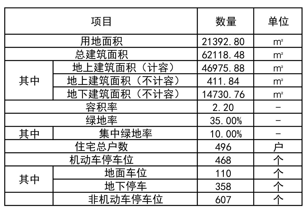 截图20200718111557.jpg