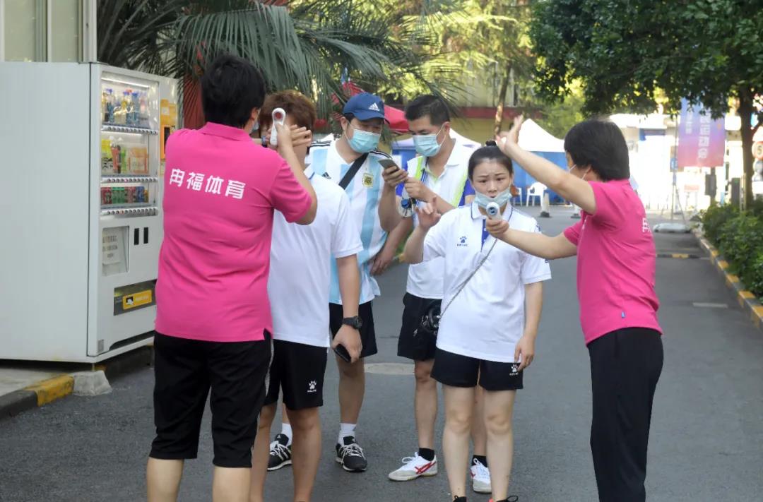 微信图片_20200831104143.jpg 微信图片_20200831104143.jpg