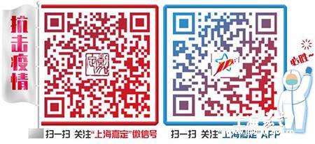 9ca4fd190c1e427fa640ae5b906edf74.jpg