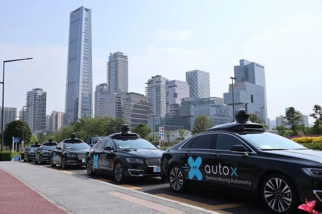微信图片_20200915131609.jpg