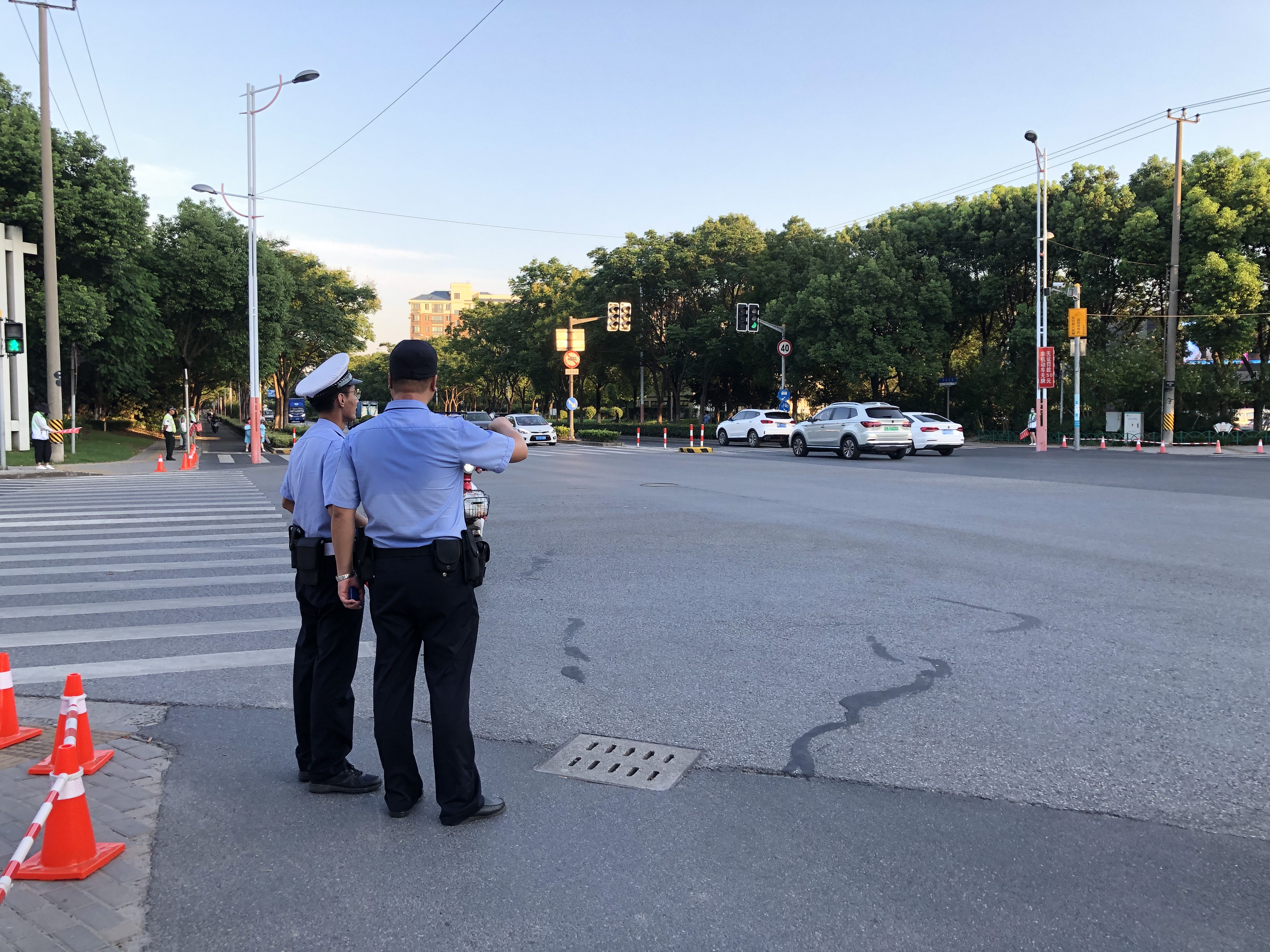 微信图片_20200902135951.jpg 微信图片_20200902135951.jpg