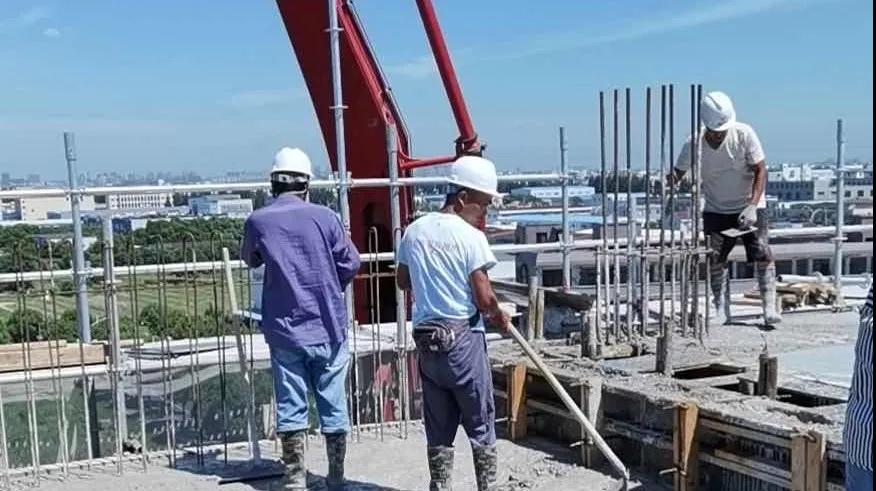 微信图片_20200812204648.jpg 微信图片_20200812204648.jpg