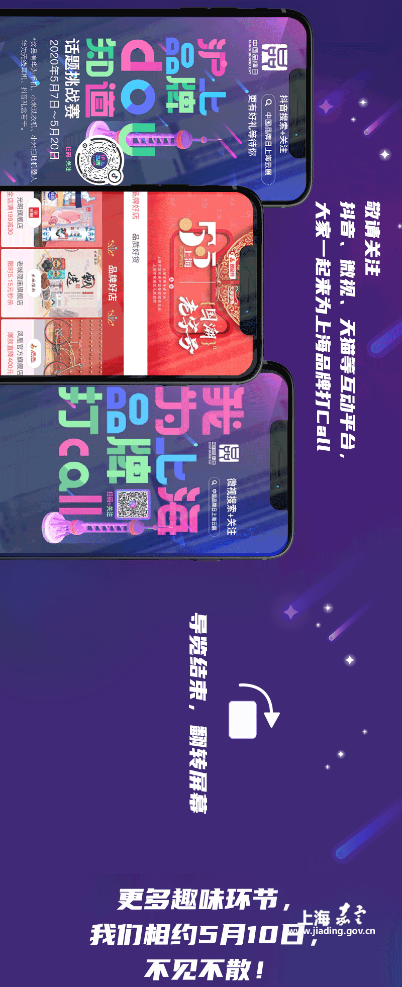 a330cc56a2c145bbb41fc82aacd9294d.png