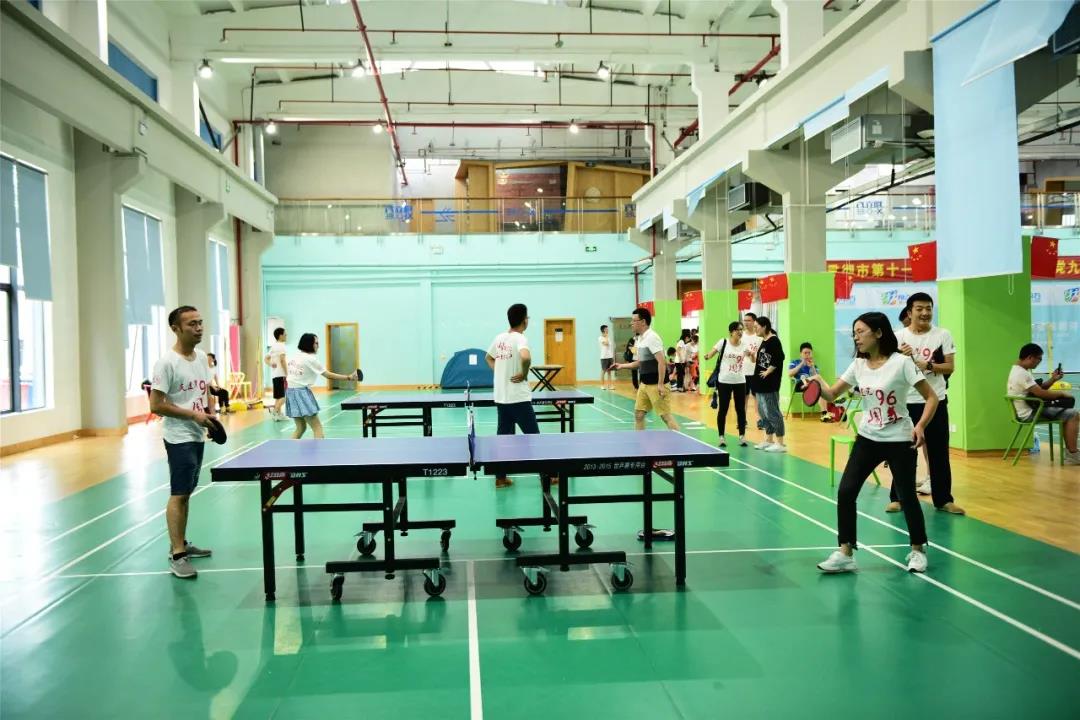 微信图片_20200826132846.jpg 微信图片_20200826132846.jpg