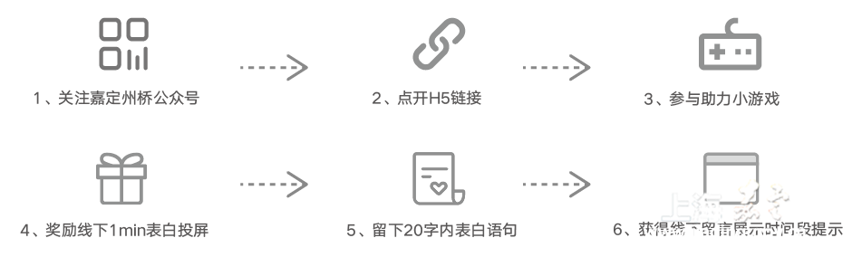 a67c28e14dcd46d18596ce9339f65cc0.png