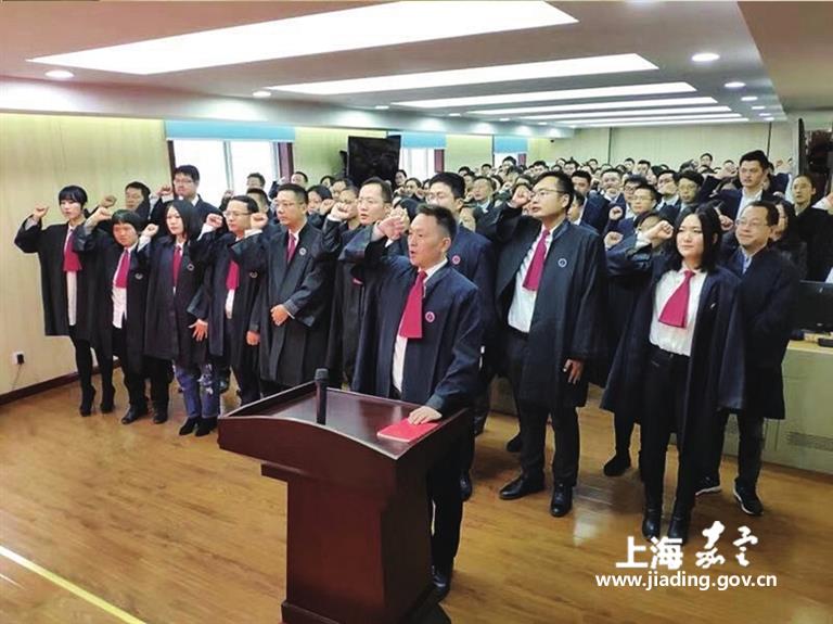 a9865af3e2e74e6bac373af233d41882.jpg a9865af3e2e74e6bac373af233d41882.jpg