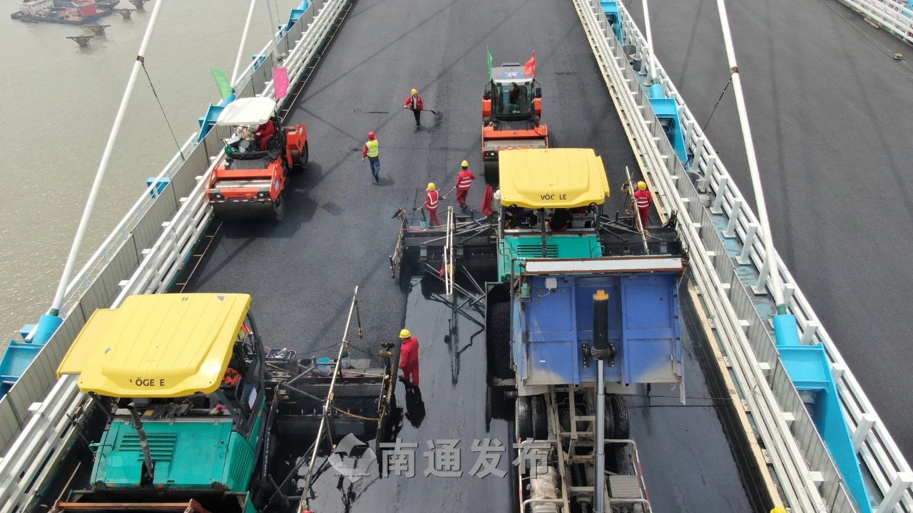 微信图片_20200415203146.jpg