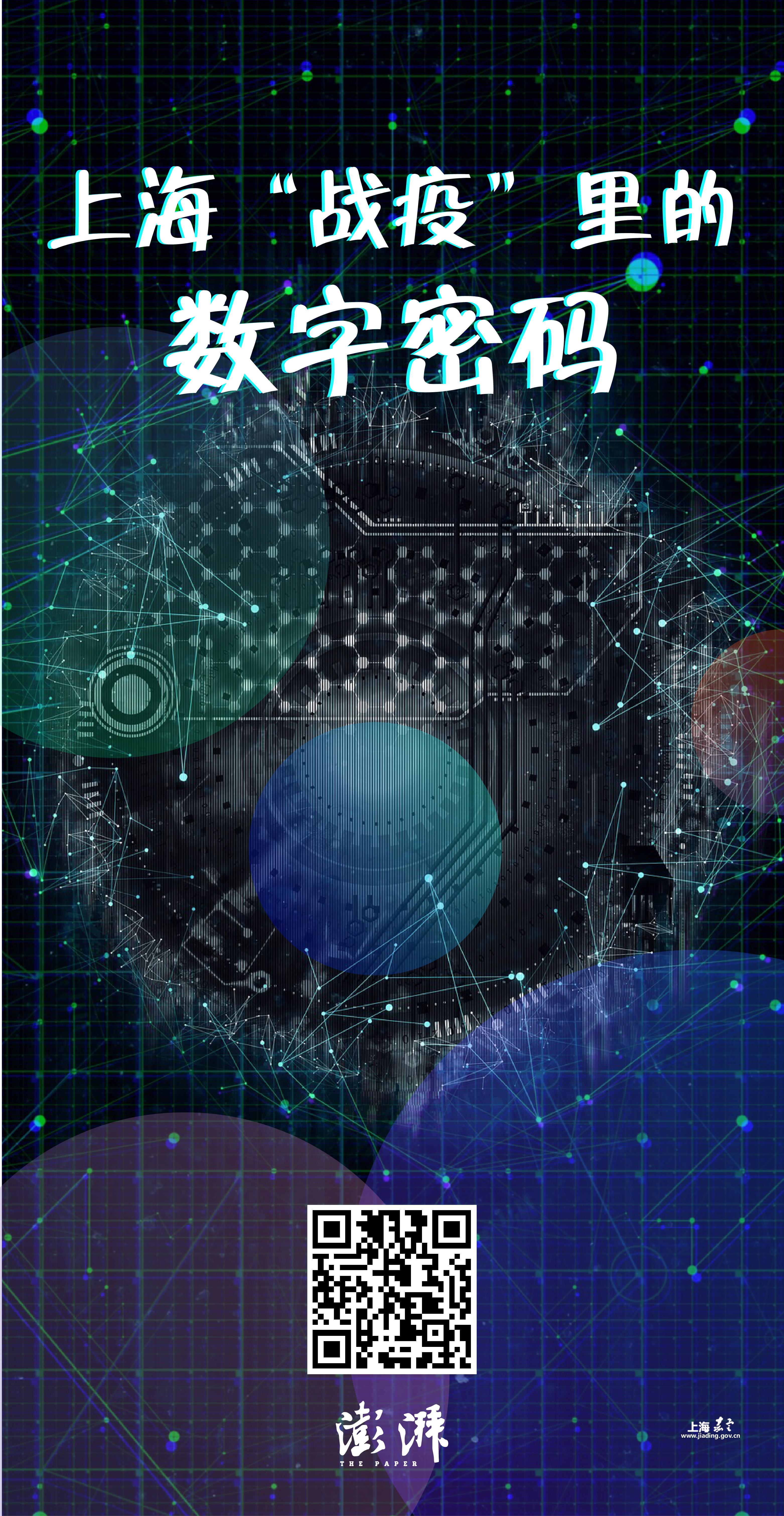 ab3c76dbfac847ca99244d23bdbffb90.jpg ab3c76dbfac847ca99244d23bdbffb90.jpg