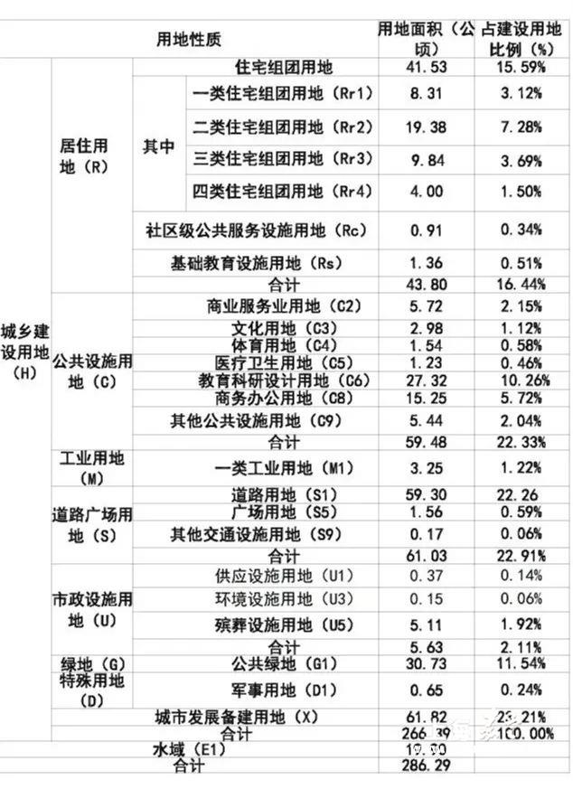 ab888340333941c0899f68bcc487463a.jpg
