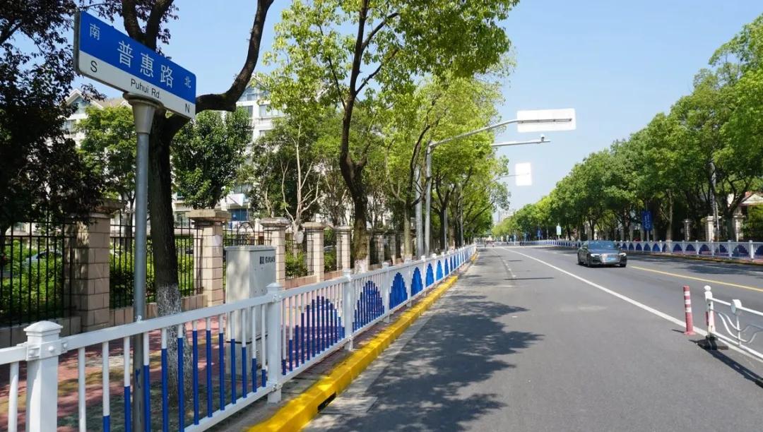 微信图片_20200904131021.jpg 微信图片_20200904131021.jpg