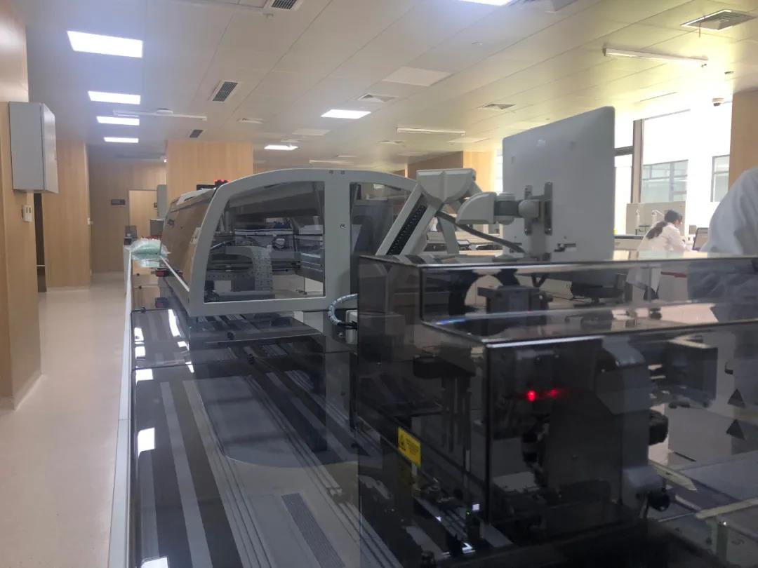 微信图片_20200821205951.jpg 微信图片_20200821205951.jpg