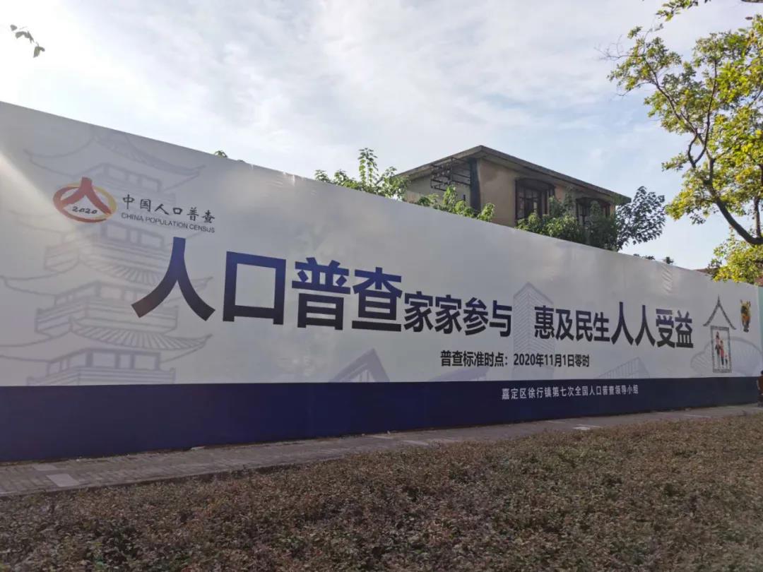 微信图片_20201016130131.jpg