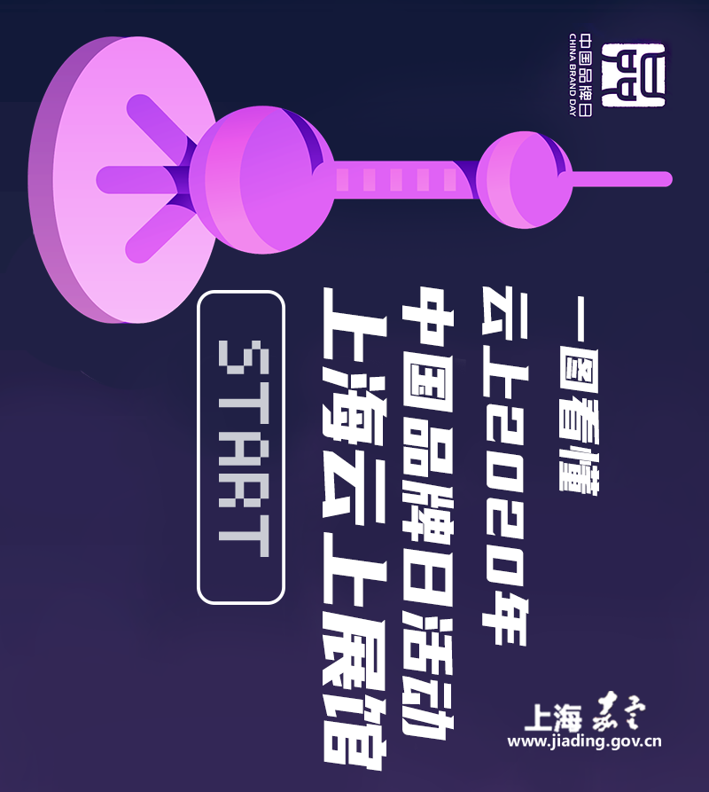ac4ffb08566a495a92cffa6b5048fff2.png