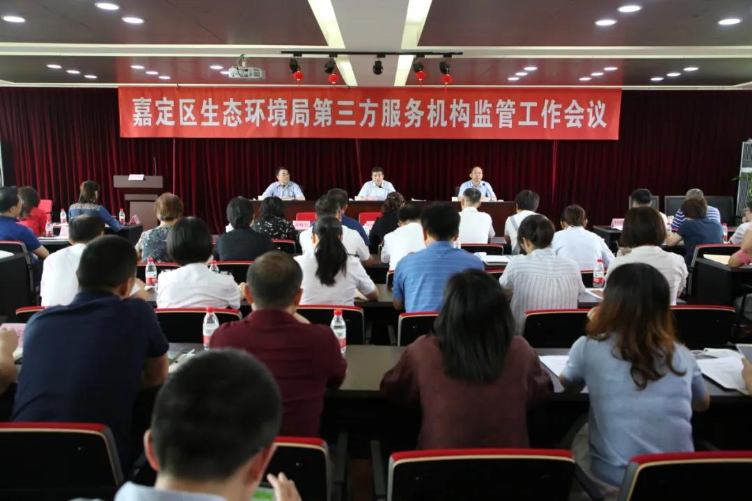 微信图片_20200615165235.jpg