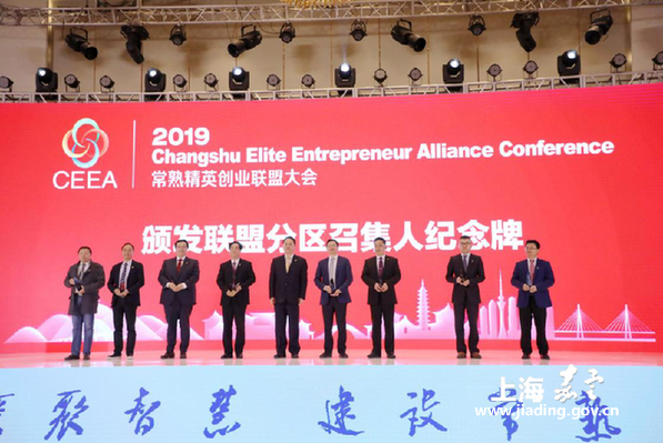 aeb9e4db4cbf4167845507ed492b513c.png