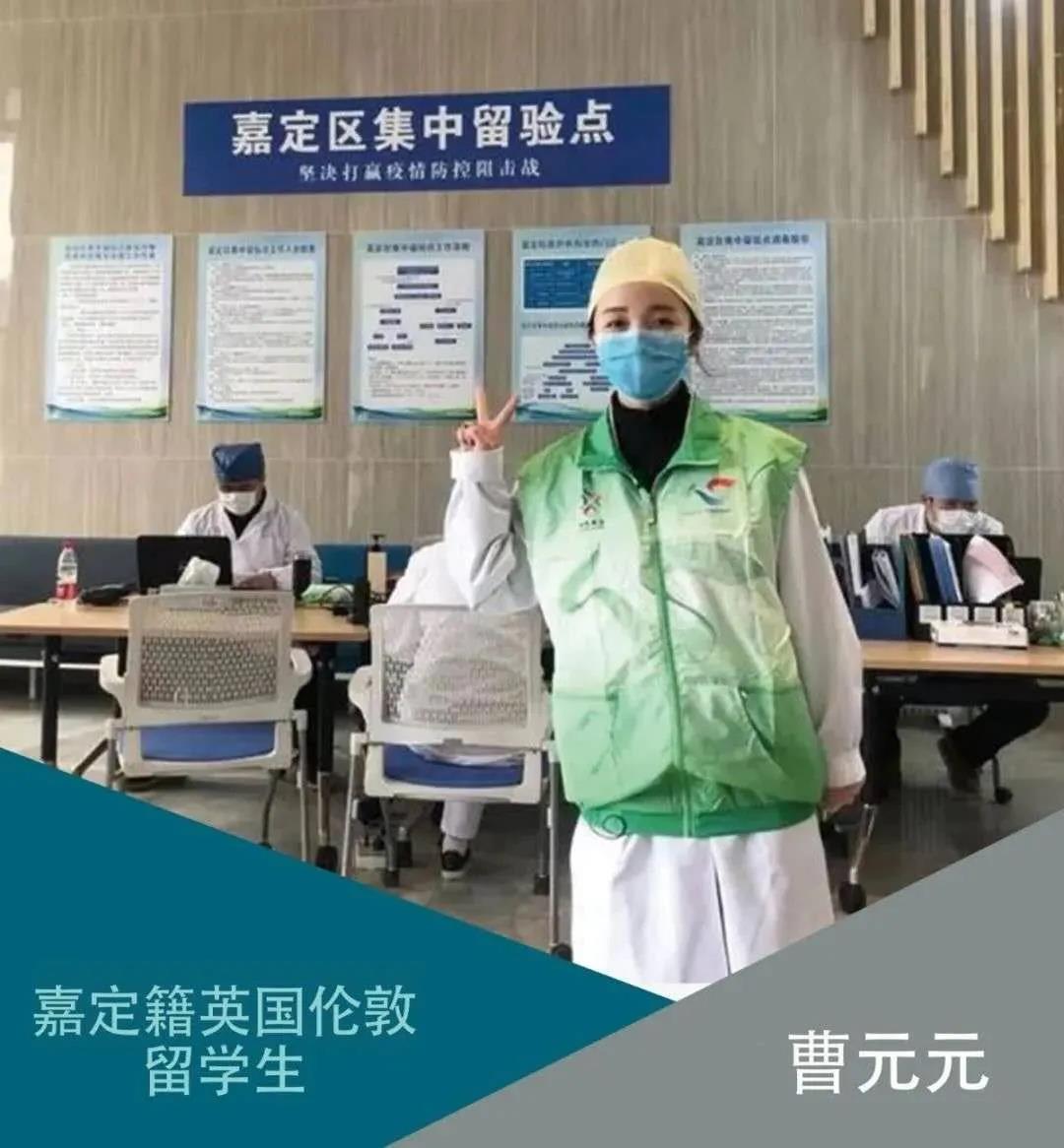 微信图片_20200917213814.jpg