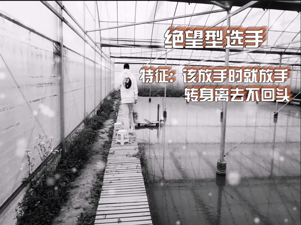 微信图片_20200506190454.jpg