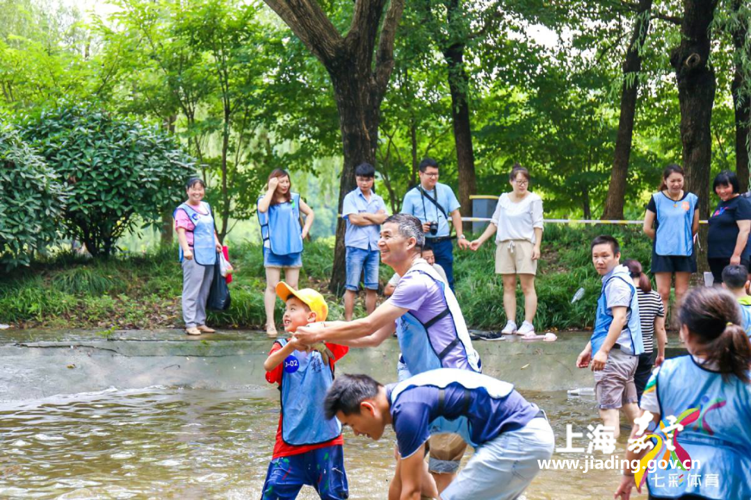 b0ba6d9b62e74ab9a6b1e0d71ebc3c4e.png b0ba6d9b62e74ab9a6b1e0d71ebc3c4e.png