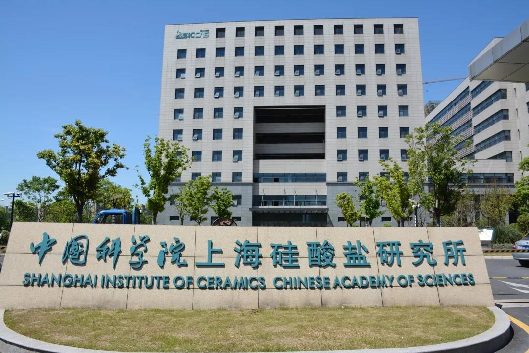 微信图片_20200812175814.jpg 微信图片_20200812175814.jpg