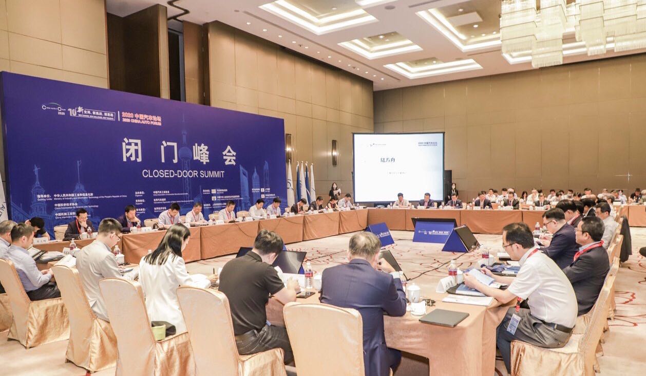 微信图片_20200813173808.jpg