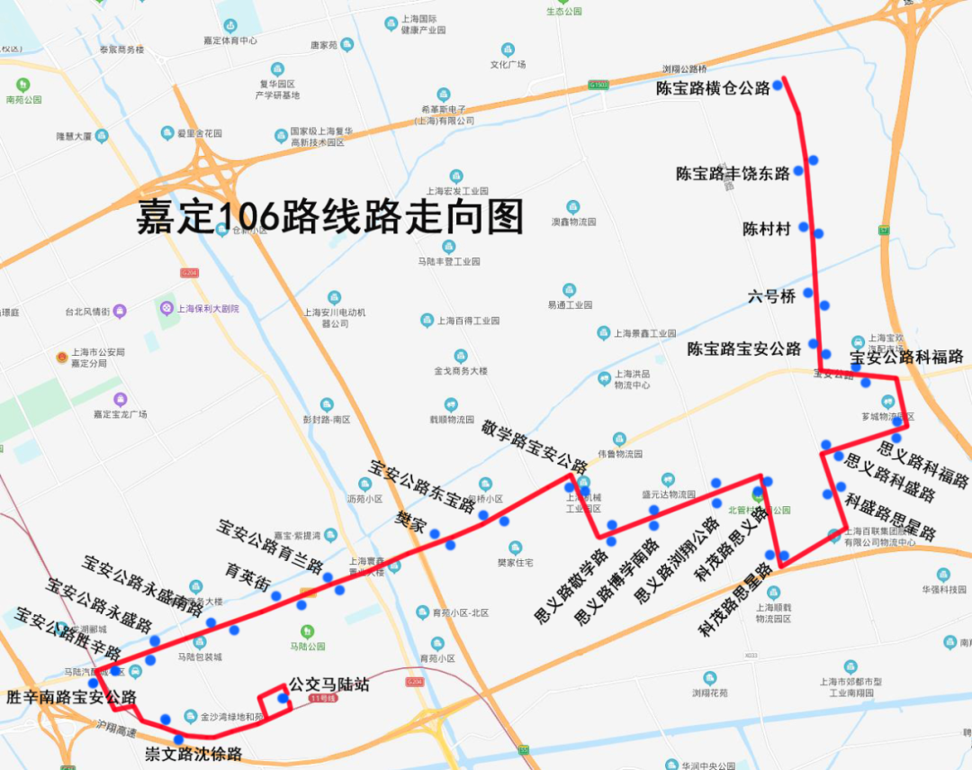 微信图片_20200806115403.png