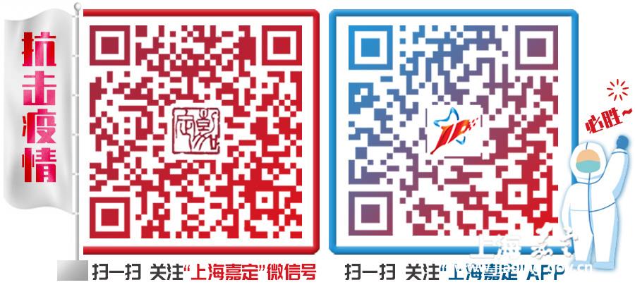 b8501ddc4bdf49c6b23e50740ed2e429.jpg