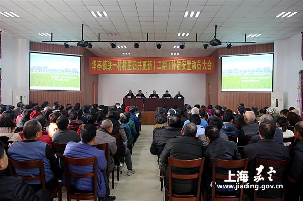 b9b6790f5cba48febbc50826d717fe15.jpg