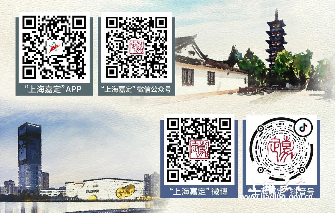 b9d1bffcf60d48aa811eeb2e3a9fd93d.jpg b9d1bffcf60d48aa811eeb2e3a9fd93d.jpg