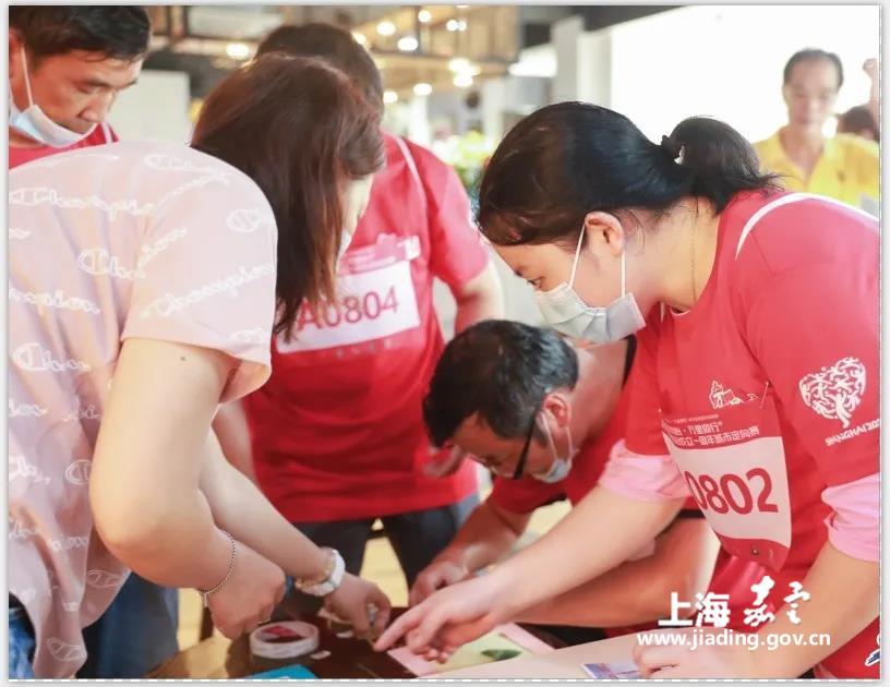 b9d6c71efc424ad28e118c8af5655907.jpg b9d6c71efc424ad28e118c8af5655907.jpg