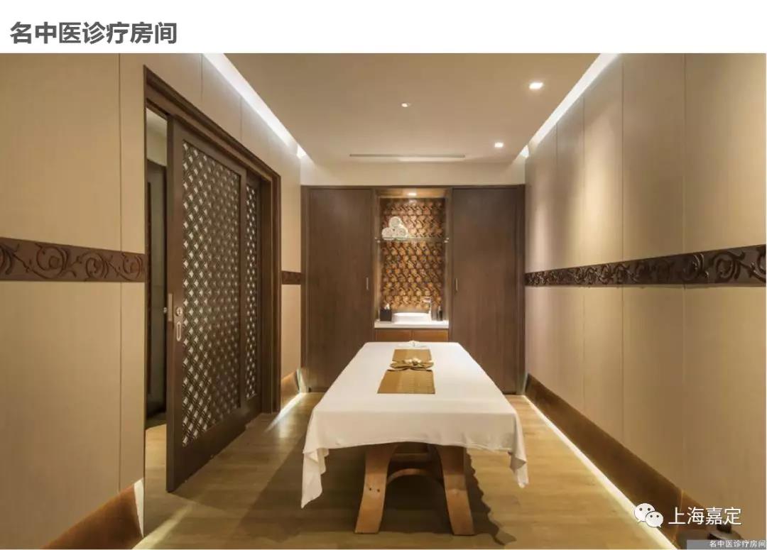 微信图片_20200606214622.jpg