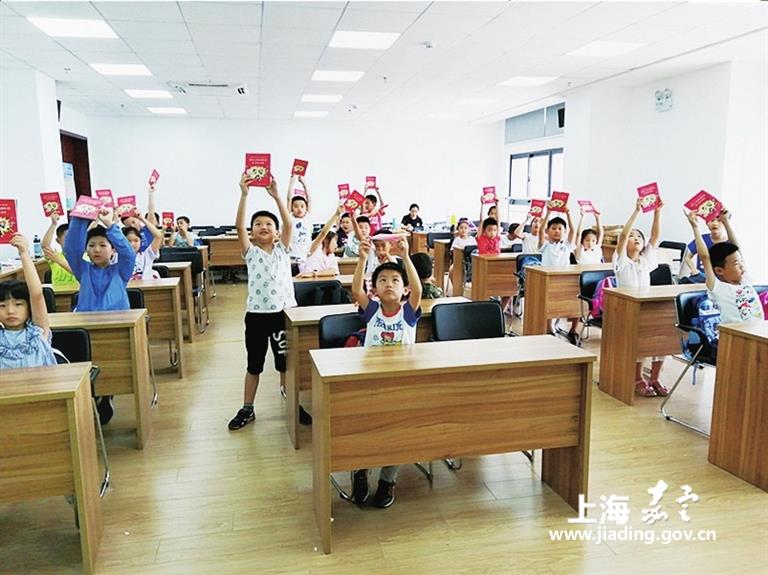 bbd3e55d7227452cb55caaec5a8a40fb.jpg bbd3e55d7227452cb55caaec5a8a40fb.jpg