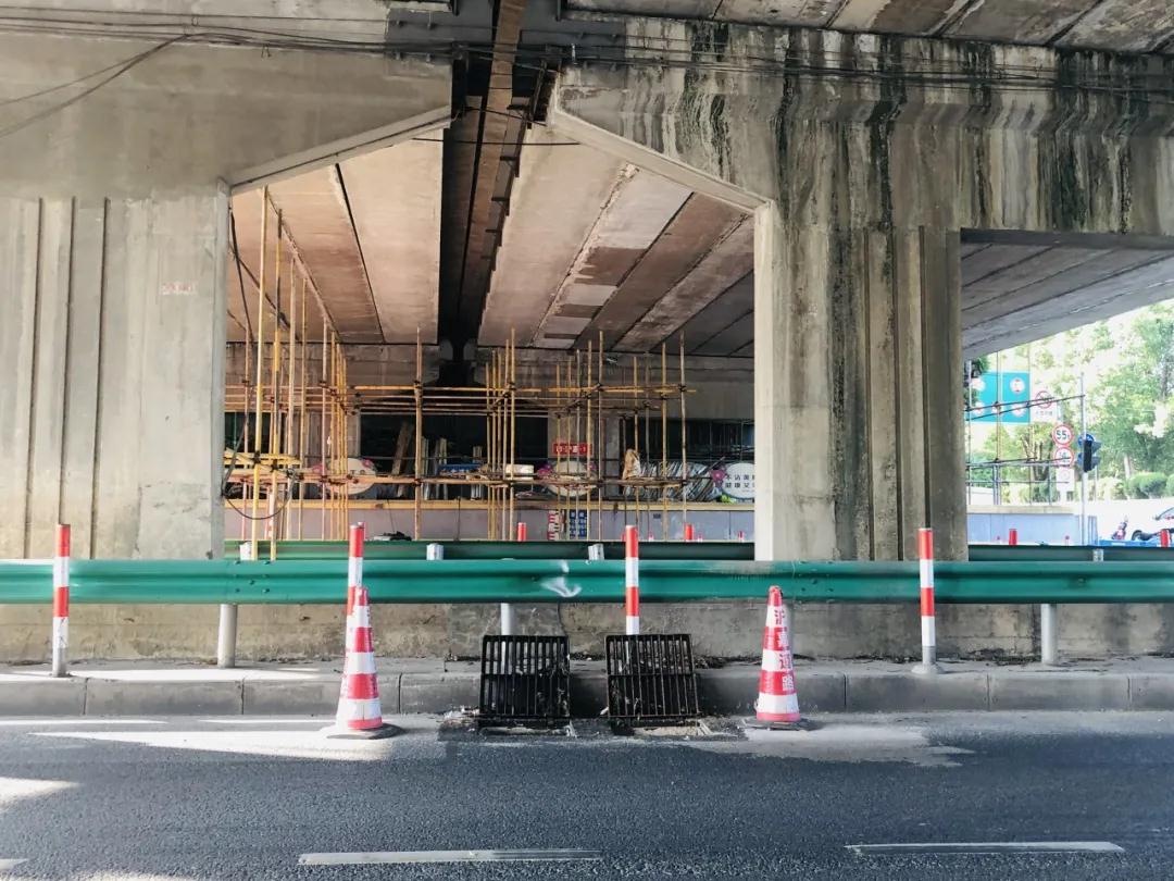 微信图片_20200821174111.jpg 微信图片_20200821174111.jpg