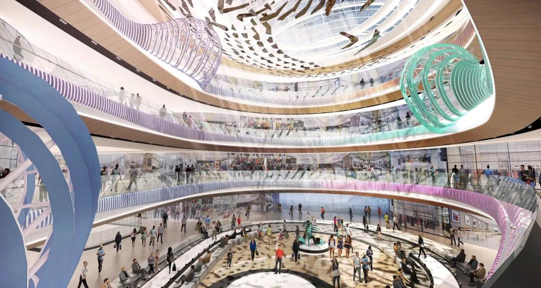 微信图片_20200825134432.jpg 微信图片_20200825134432.jpg