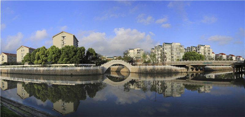 环城河.jpg