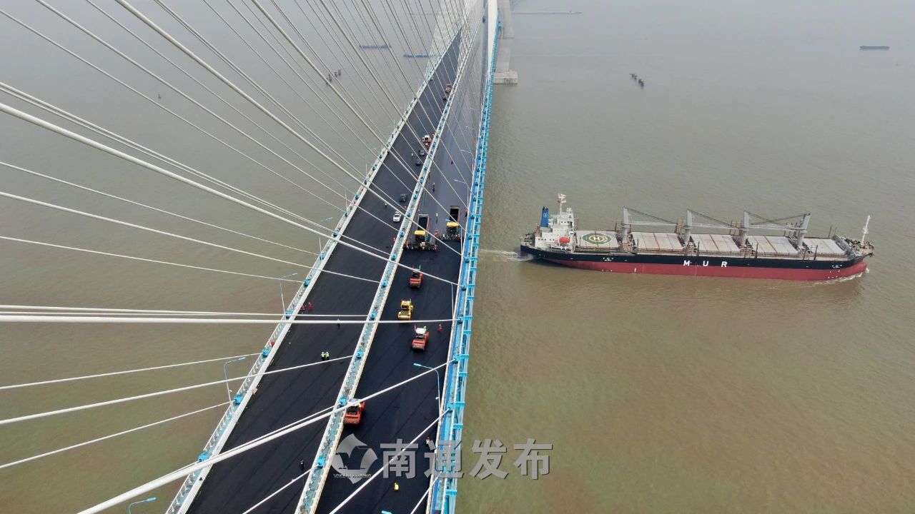 微信图片_20200415203128.jpg