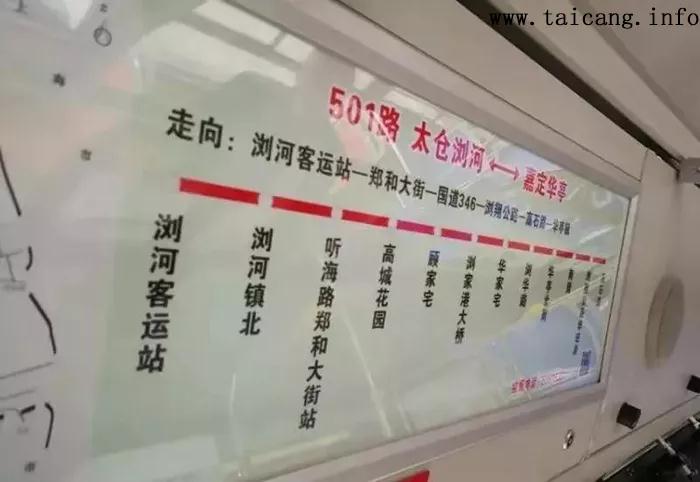 微信图片_20200923194301.jpg