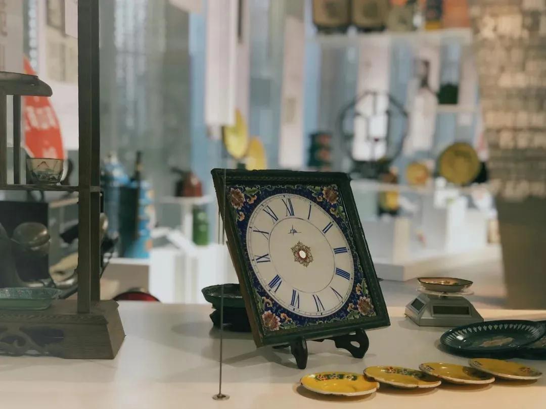 微信图片_20200827160219.jpg 微信图片_20200827160219.jpg