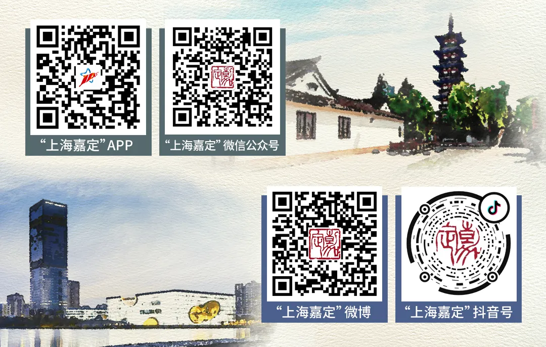 新尾图.jpg 新尾图.jpg