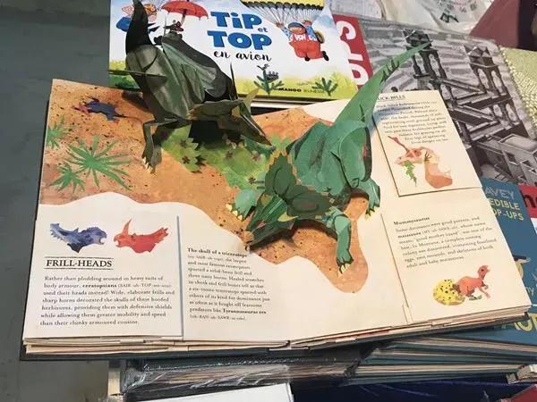 微信图片_20200827160223.jpg 微信图片_20200827160223.jpg