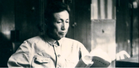 微信图片_20200622164200.png