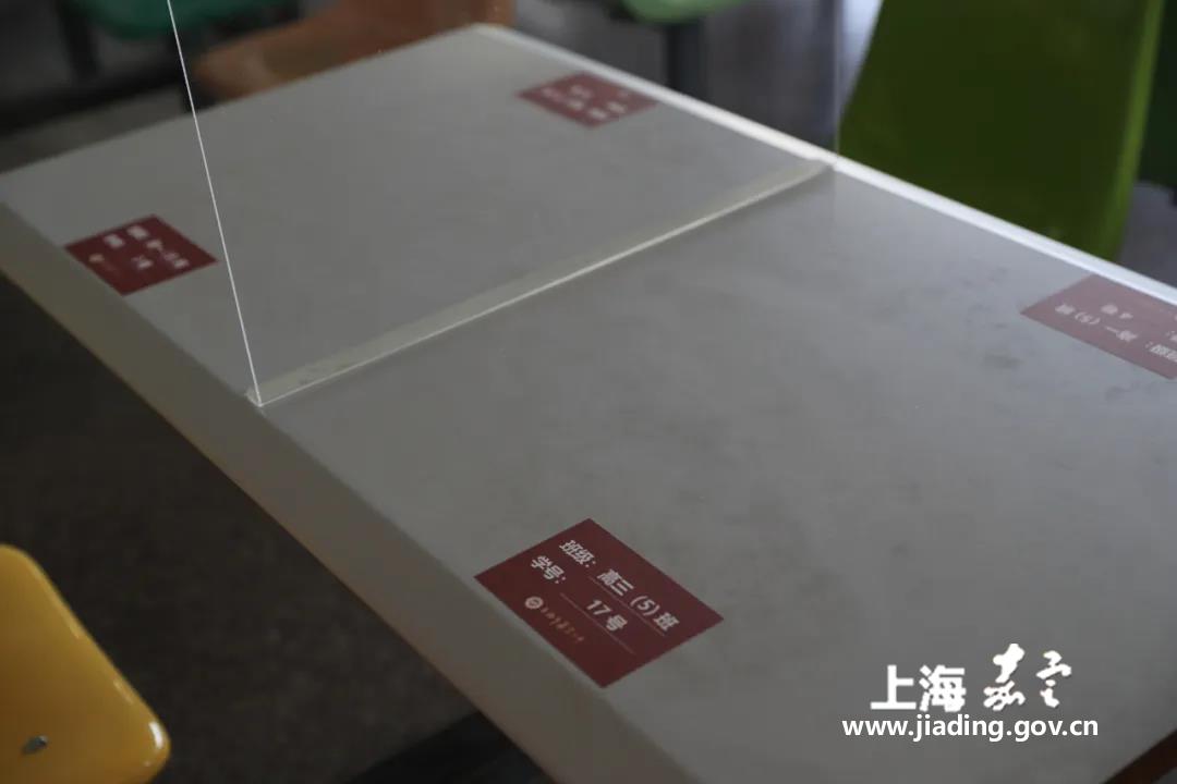 c4bc7052b37d4d2ca10c16657fc783db.jpg