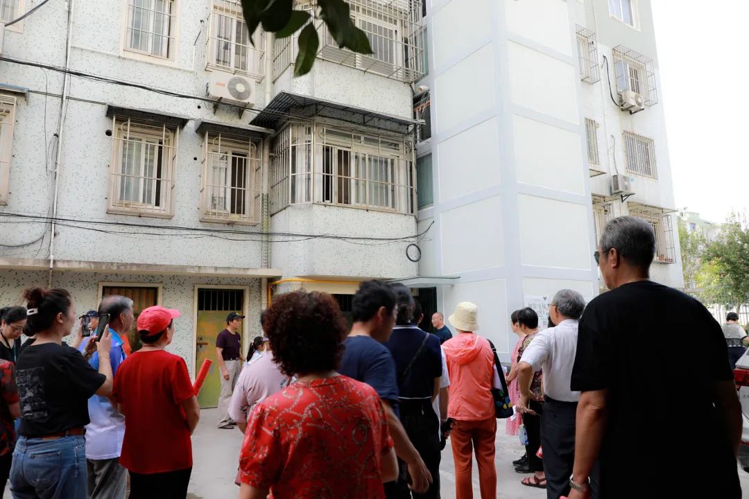 微信图片_20200826162248.jpg 微信图片_20200826162248.jpg