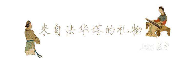 c73fc55969be44959ed404e2cb634536.png