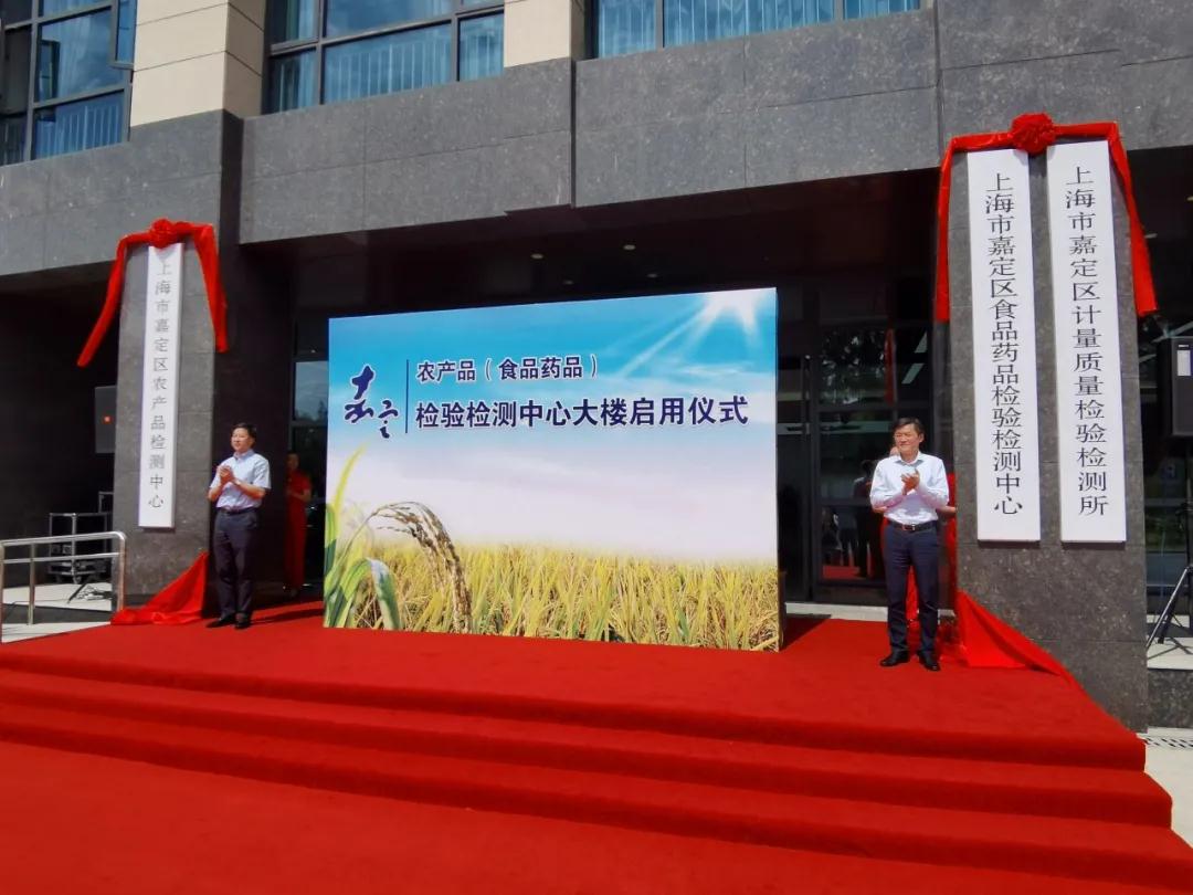 微信图片_20200928204632.jpg