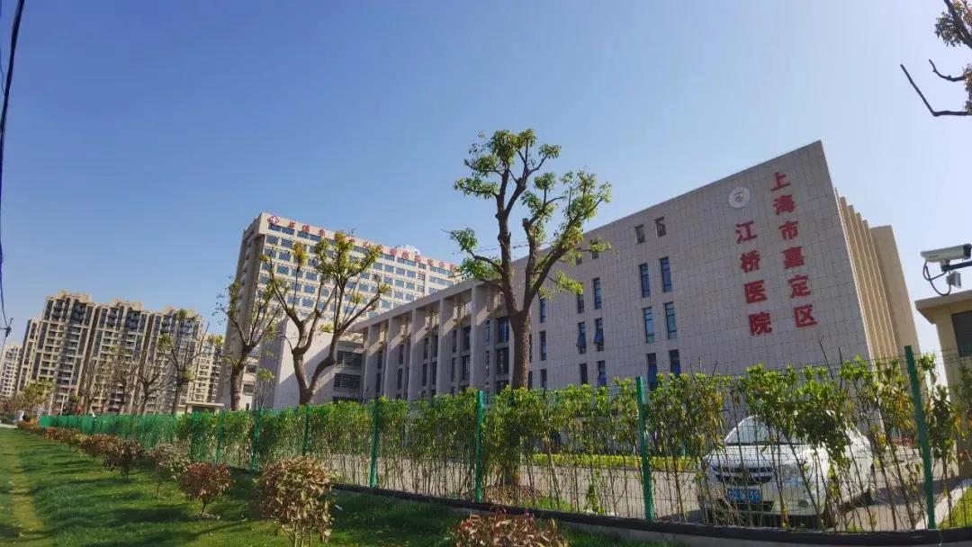 微信图片_20200820164814.jpg 微信图片_20200820164814.jpg