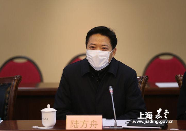 cb38c50ed1ca4d529228fa41f60a4338.jpg
