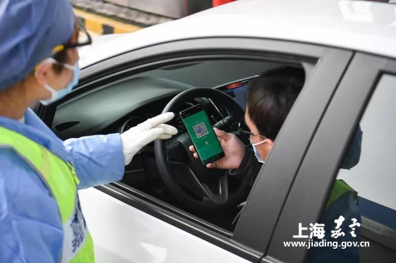 cb9cfd5709a24b588d6b603457c36e23.jpg