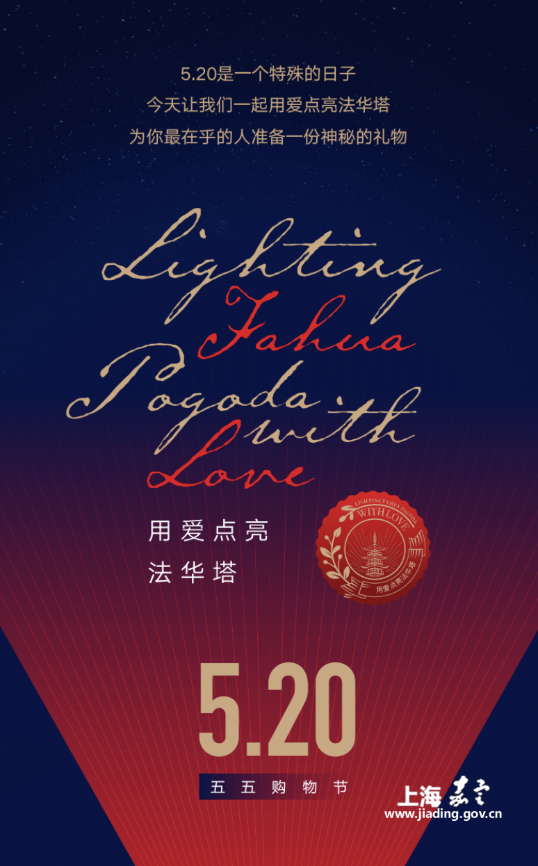 cd5d5f5ad13d478cb5d8b559777884a4.png